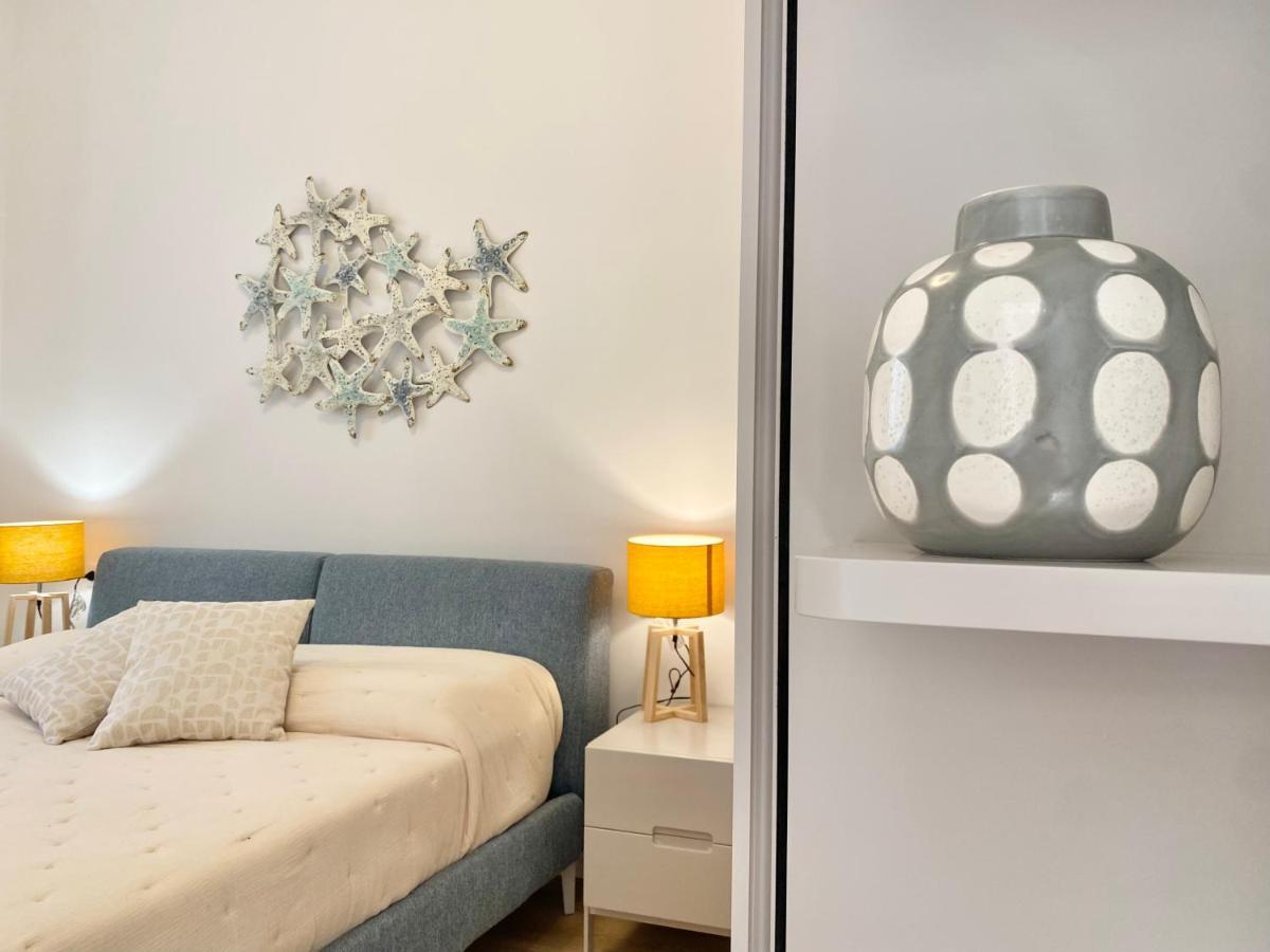 Casaviva-Stylish Trilo With Ac-Shared Pool-Parking Apartment Genoa Exterior photo